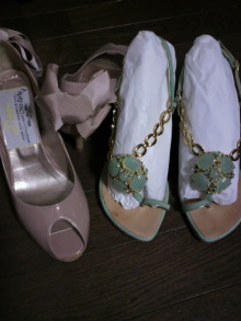 美晴のHAPPY SMILE-すってん転りん