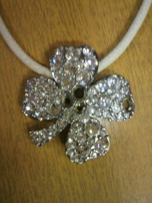 美晴のHAPPY SMILE-2011041703160000.jpg