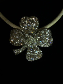 美晴のHAPPY SMILE-2011071500550000.jpg