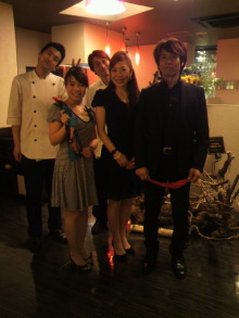 美晴のHAPPY SMILE-2011071623020000.jpg