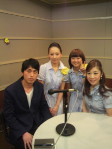 美晴のHAPPY SMILE-P1000043.JPG