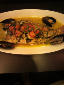 美晴のHAPPY SMILE-P1000003.JPG