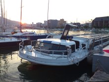 美晴のHAPPY SMILE-DSC_0022.jpg