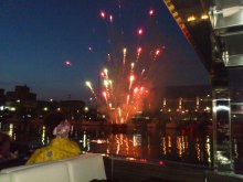 美晴のHAPPY SMILE-DSC_0031.jpg