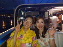 美晴のHAPPY SMILE-DSC_0042.jpg