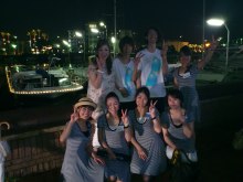 美晴のHAPPY SMILE-DSC_0046.jpg