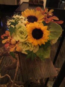 美晴のHAPPY SMILE-P1000013.JPG