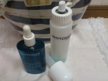 美晴のHAPPY SMILE-DSC_0072.jpg