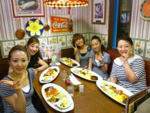 美晴のHAPPY SMILE-DSC_0077.jpg