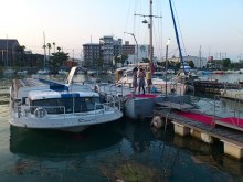 美晴のHAPPY SMILE-DSC_0023.jpg