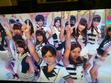 美晴のHAPPY SMILE-DSC_0082.jpg