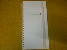 美晴のHAPPY SMILE-DSC_0086.jpg