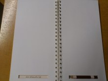 美晴のHAPPY SMILE-DSC_0087.jpg