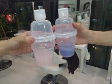 美晴のHAPPY SMILE-DSC_0097.jpg