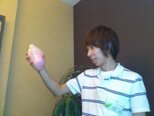 美晴のHAPPY SMILE-DSC_0089.jpg