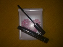 美晴のHAPPY SMILE-DSC_0098.jpg