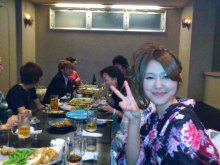 美晴のHAPPY SMILE-DSC_0113.jpg