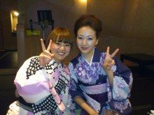 美晴のHAPPY SMILE-DSC_0111.jpg