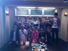 美晴のHAPPY SMILE-DSC_0114.jpg