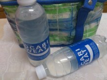 美晴のHAPPY SMILE-DSC_0119.jpg