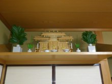 美晴のHAPPY SMILE-DSC_0123.jpg