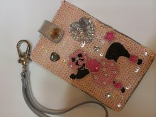 美晴のHAPPY SMILE-DSC_0183.jpg