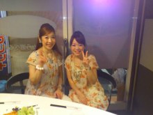 美晴のHAPPY SMILE-DSC_0210.jpg