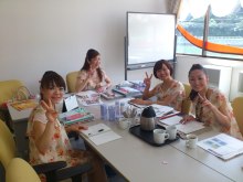 美晴のHAPPY SMILE-DSC_0249.jpg