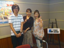 美晴のHAPPY SMILE-DSC_0234.jpg