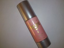 美晴のHAPPY SMILE-DSC_0364.jpg