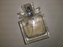 美晴のHAPPY SMILE-DSC_0390.jpg