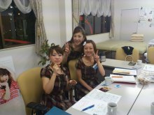 美晴のHAPPY SMILE-DSC_0372.jpg