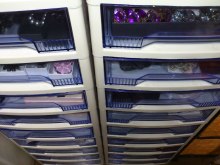 美晴のHAPPY SMILE-DSC_0399.jpg