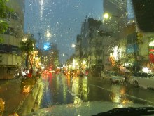 美晴のHAPPY SMILE-DSC_0465.jpg