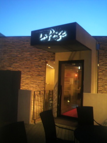 美晴のHAPPY SMILE-P1000011.JPG