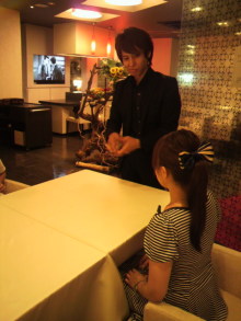 美晴のHAPPY SMILE-P1000002.JPG