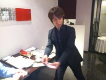 美晴のHAPPY SMILE-DSC_0494.jpg