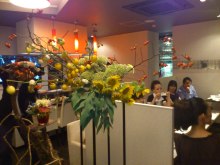 美晴のHAPPY SMILE-DSC_0493.jpg