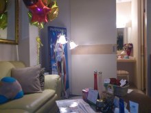 美晴のHAPPY SMILE-DSC_0495.jpg