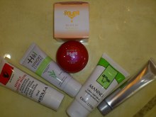 美晴のHAPPY SMILE-DSC_0499.jpg