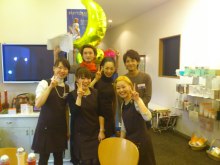 美晴のHAPPY SMILE-DSC_0525.jpg