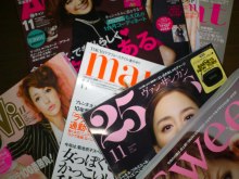 美晴のHAPPY SMILE-DSC_0526.jpg