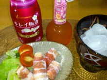 美晴のHAPPY SMILE-DSC_0546.jpg