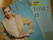 美晴のHAPPY SMILE-DSC_0533.jpg