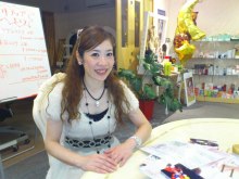 美晴のHAPPY SMILE-DSC_0617.jpg