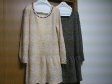 美晴のHAPPY SMILE-DSC_0633.jpg