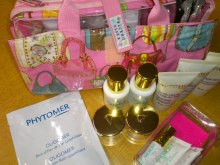 美晴のHAPPY SMILE-DSC_0717.jpg