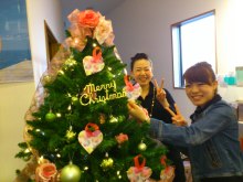 美晴のHAPPY SMILE-DSC_0766.jpg