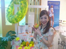 美晴のHAPPY SMILE-DSC_0095.jpg