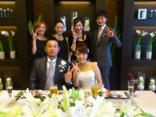 美晴のHAPPY SMILE-DSC_0701.jpg